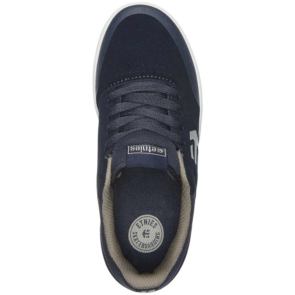 Etnies Marana Dětské Skate Boty