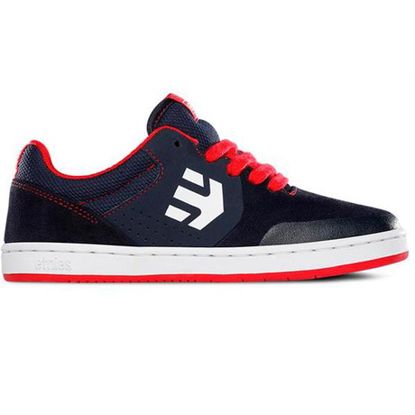 Etnies Marana Dětské
