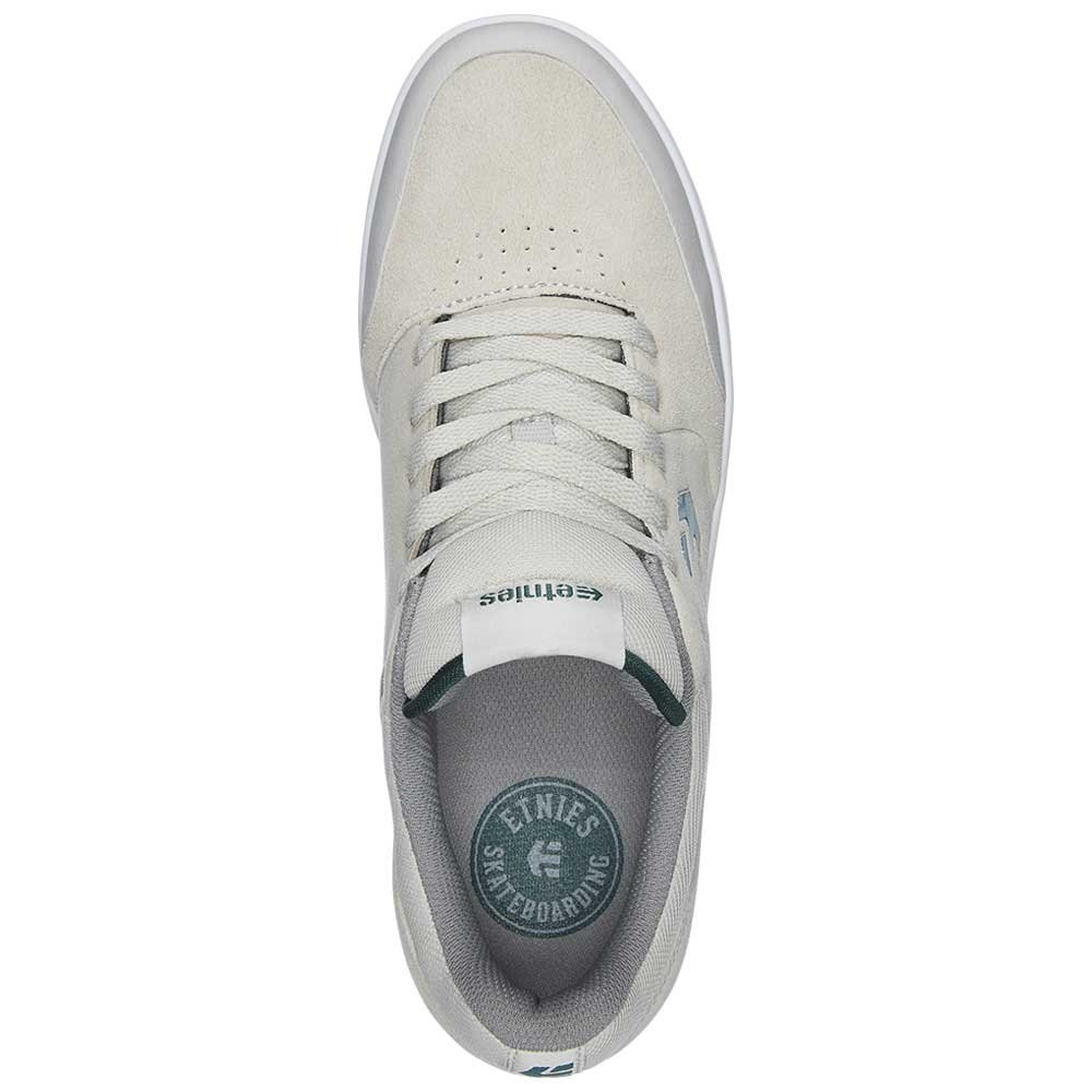 Etnies Marana Skate Shoes