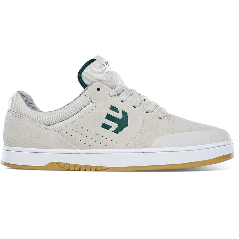 Etnies Marana Skate Shoes