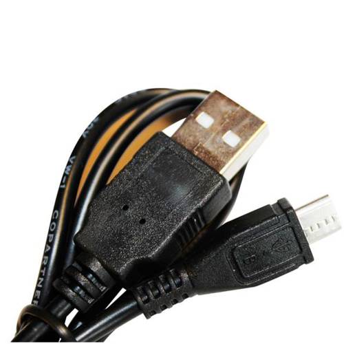 Annox Micro USB Kabel