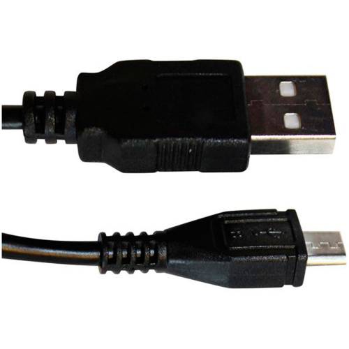 Annox Micro USB Kabel