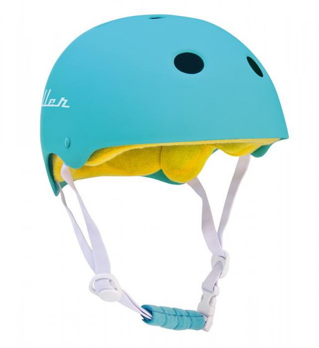 Miller Division Pro Helma
