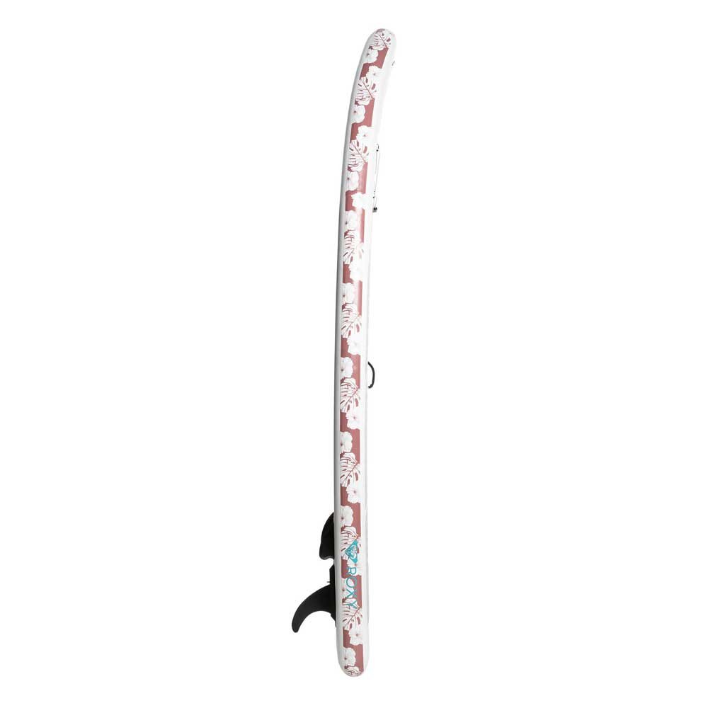 Roxy Molokai Yoga Nafukovací SUP 10'6