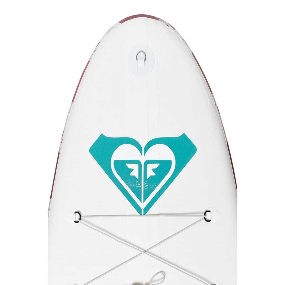Roxy Molokai Yoga Nafukovací SUP 10'6