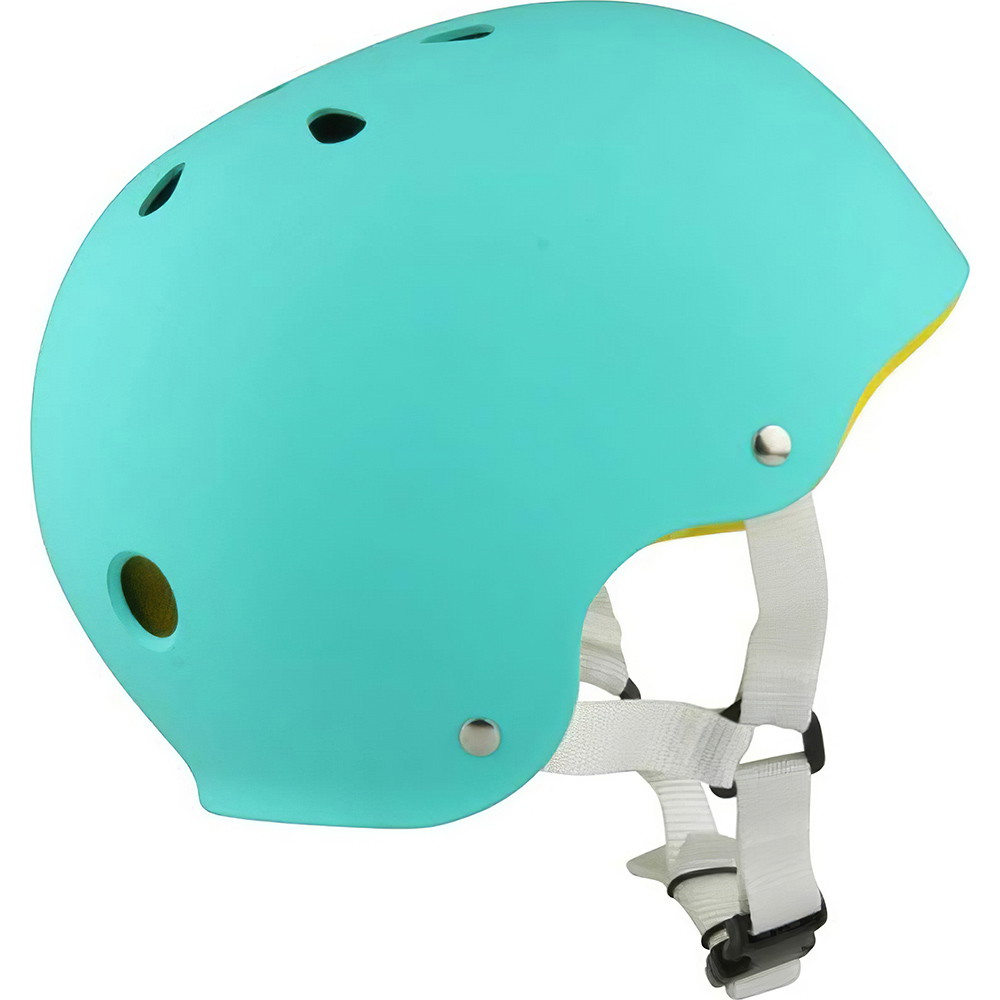 NKX Deluxe Helma