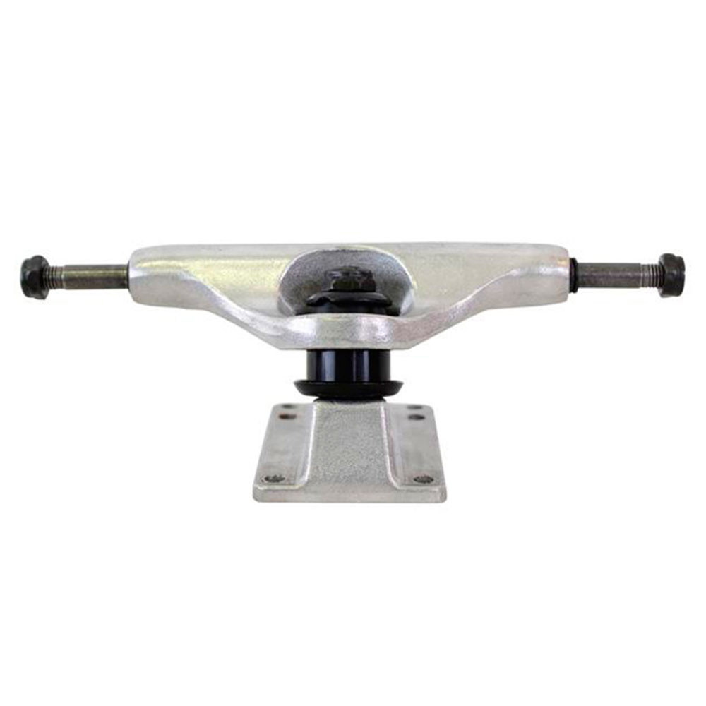 NKX Skate Trucky - 2 ks.