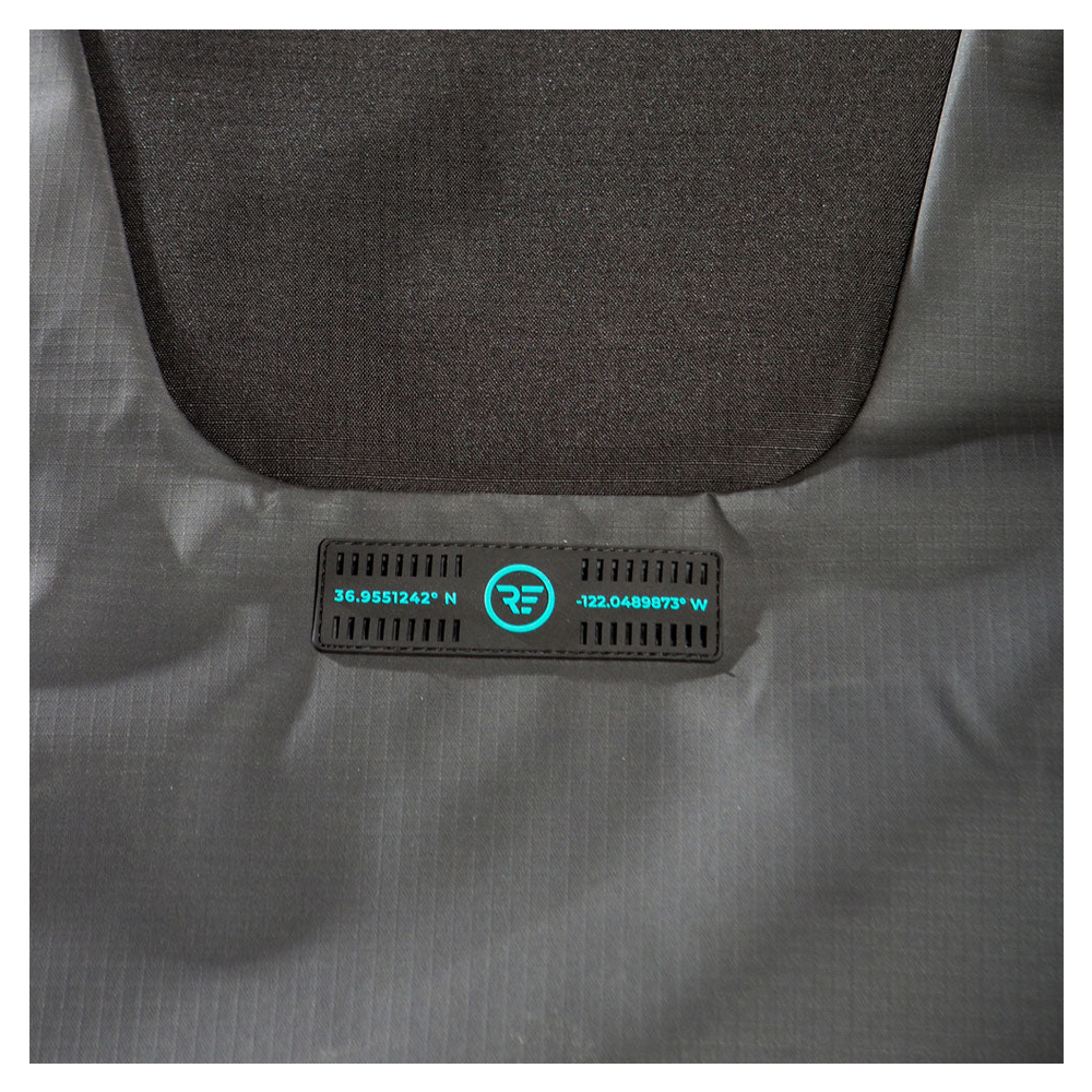 Ride Engine Navigator Trolly V2 Boardbagu