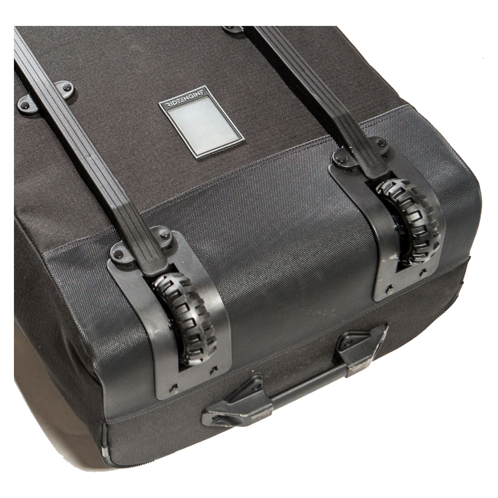 Ride Engine Navigator Trolly V2 Boardbagu