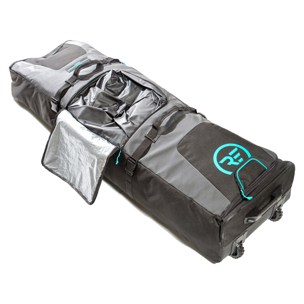Ride Engine Navigator Trolly V2 Boardbagu