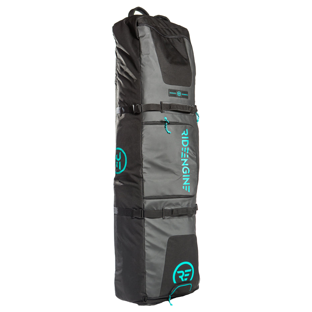 Ride Engine Navigator Trolly V2 Boardbagu