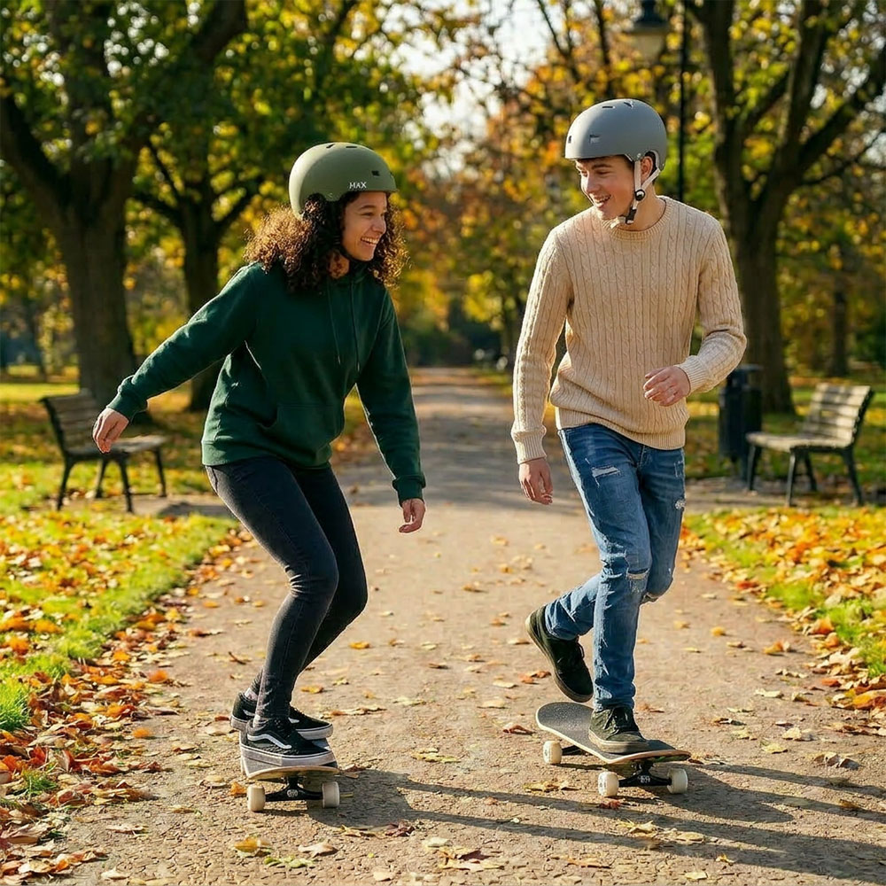 Příběh 7.5" Skateboard