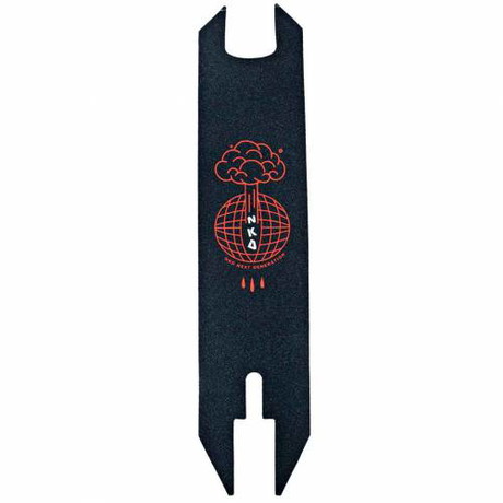 NKD Next Generation Griptape