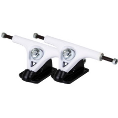 NKX Paris 6" Trucks