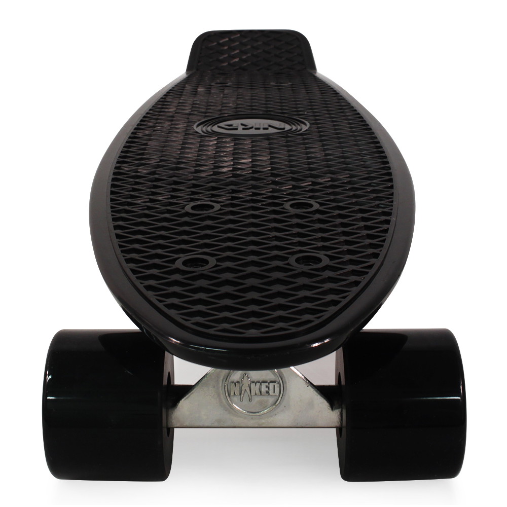 NKX Classic Deluxe Skateboard 22"