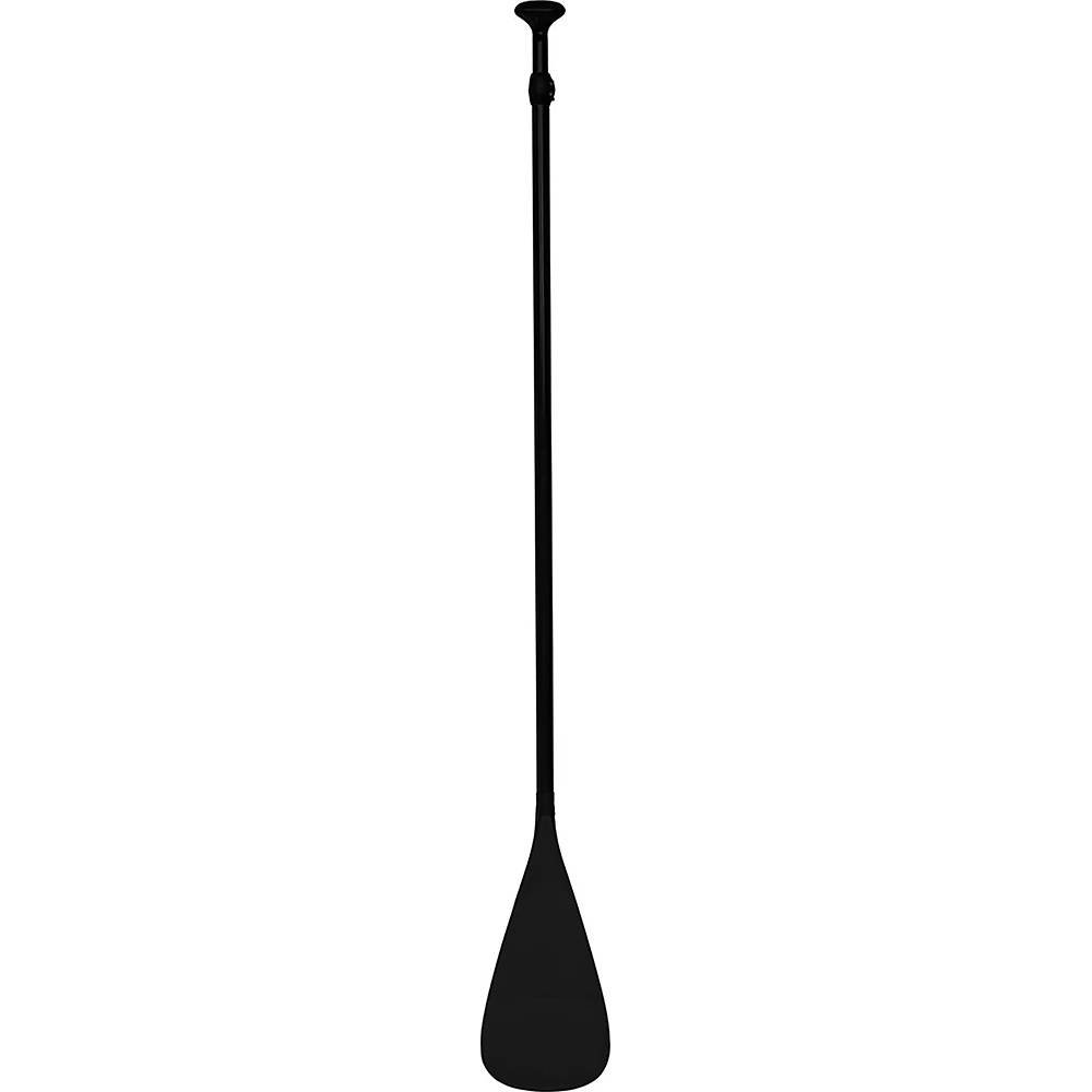 NKX Carbon SUP Paddle