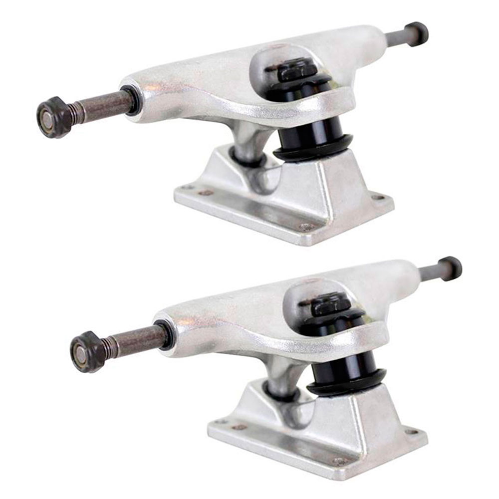 NKX Skate Trucky - 2 ks.