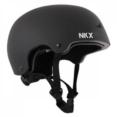 NKX Brain Saver