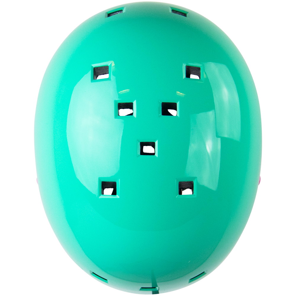 NKX Brain Saver