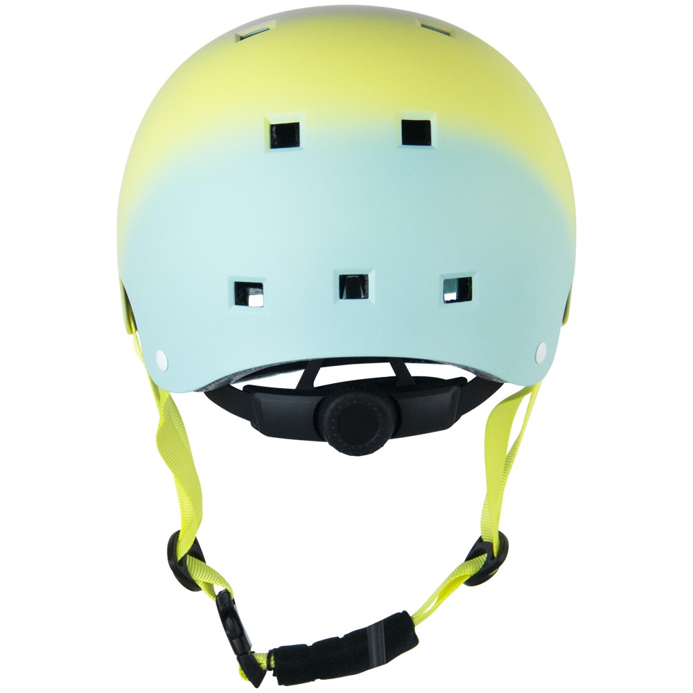 NKX Brain Saver