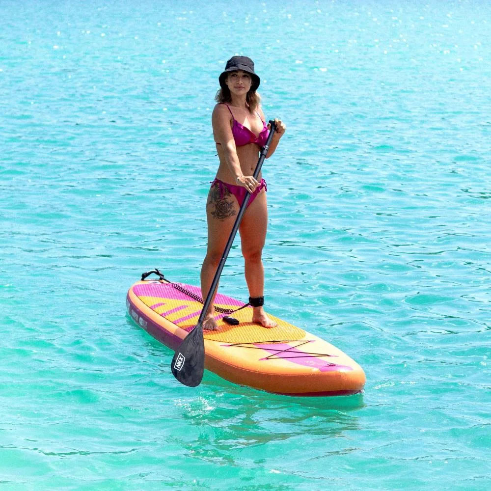 NKX Champion Nafukovací SUP