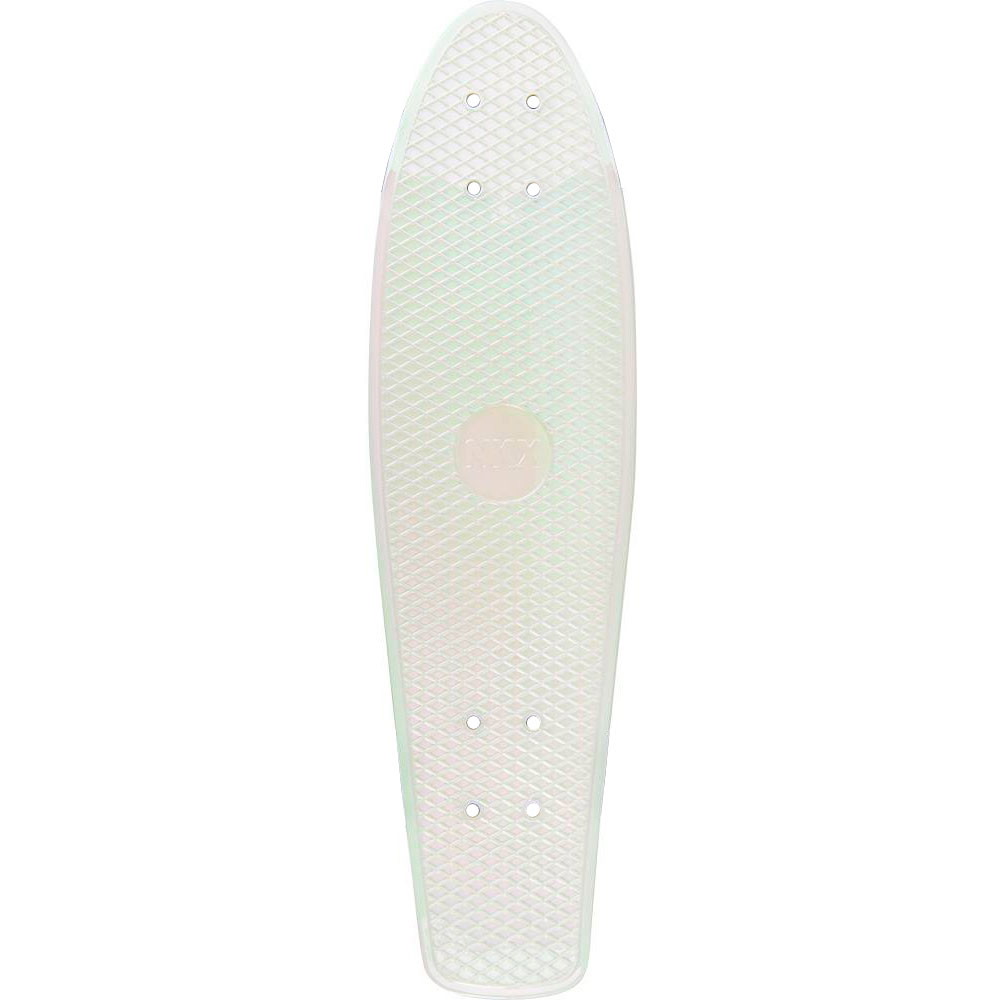 NKX Classic Deluxe Cruiser Deska