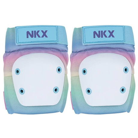 NKX Pro Chrániče Loktů