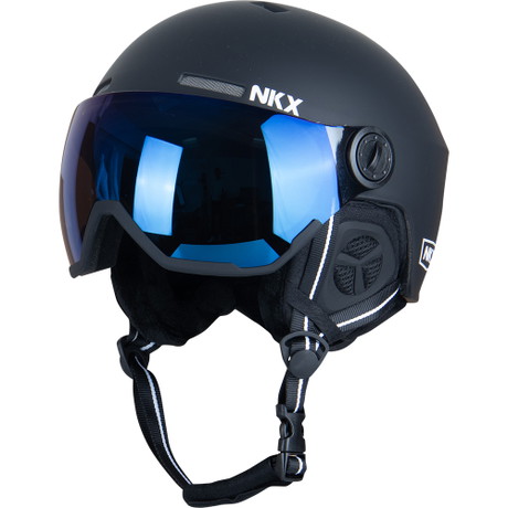 NKX Impact Helma na snowboard/sjezdové lyže