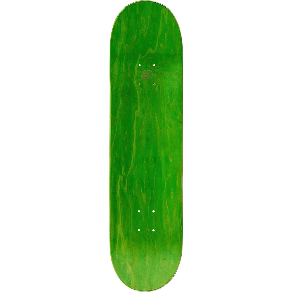 Deska skateboardu NKX Skate Or Die 7.5"