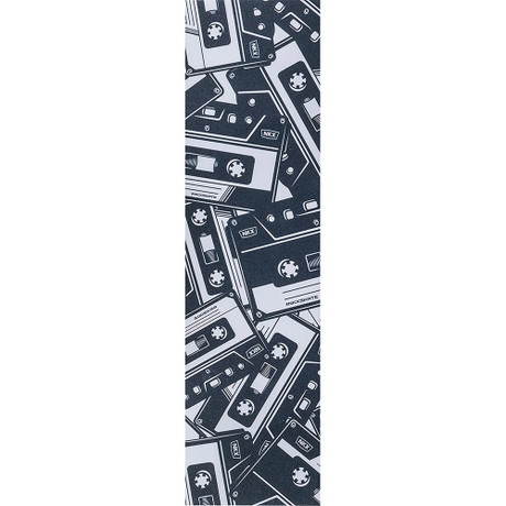 NKX Skateboard Griptape