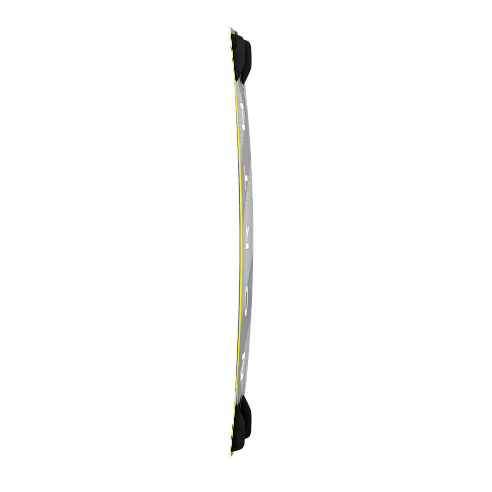 North Atmos Carbon Kiteboard