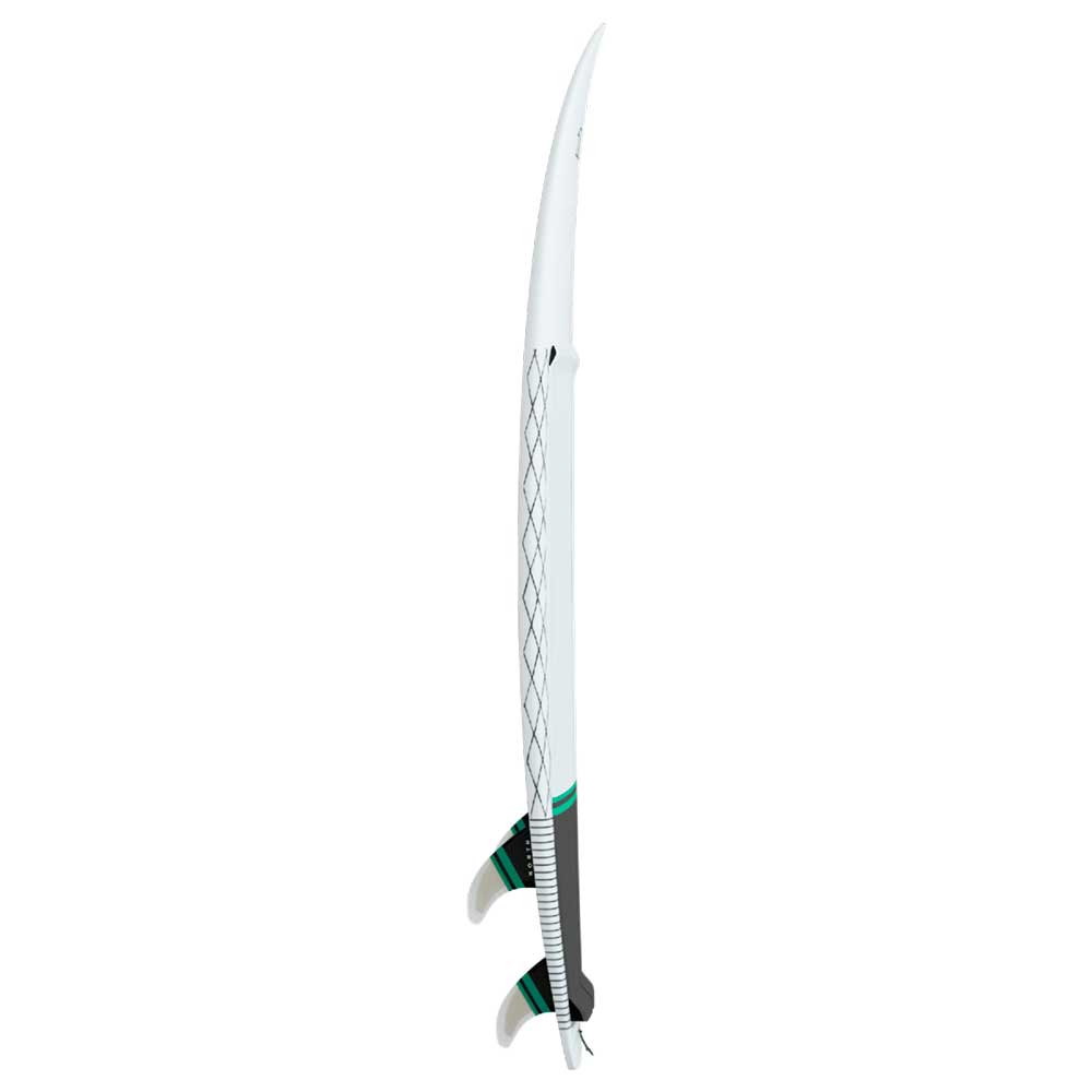North Charge Surfboard