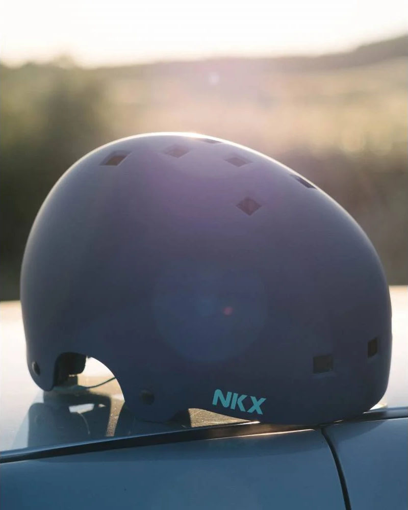 NKX Brain Saver