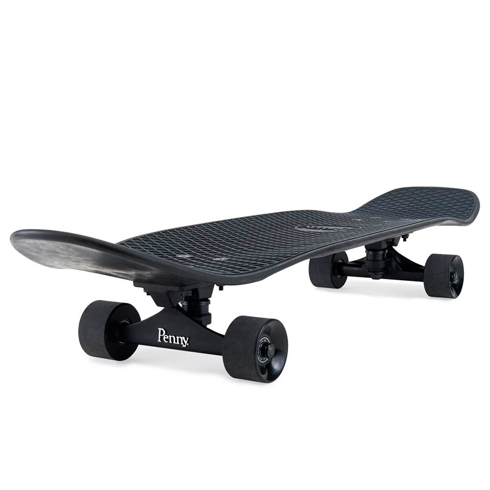 Penny Classic Cruiser Skateboard 32"