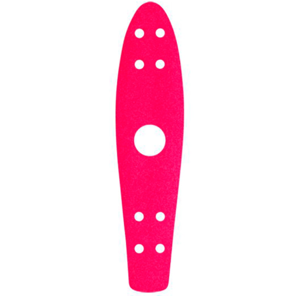 Penny koloběžky Griptape 22"