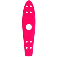 Penny koloběžky Griptape 22"