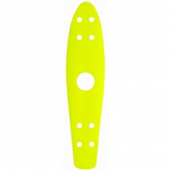 Penny koloběžky Griptape 22"