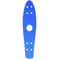 Penny koloběžky Griptape 22"