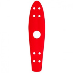 Penny koloběžky Griptape 22"
