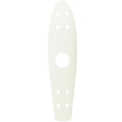 Penny koloběžky Griptape 22"