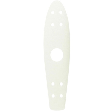 Penny koloběžky Griptape 22"