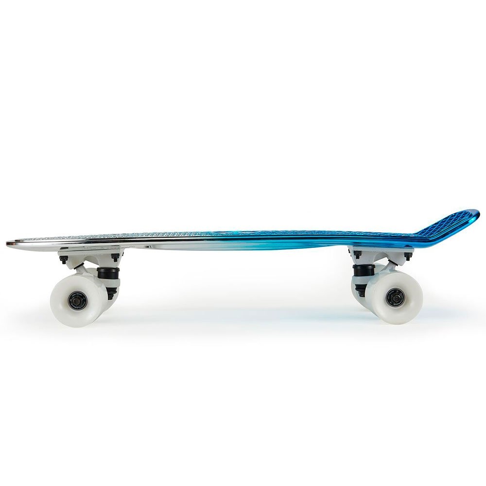 Penny Metallic Skateboard Series 22"