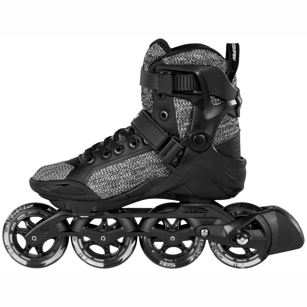 Inline koloběžky Powerslide Phuzion Radon Enzo