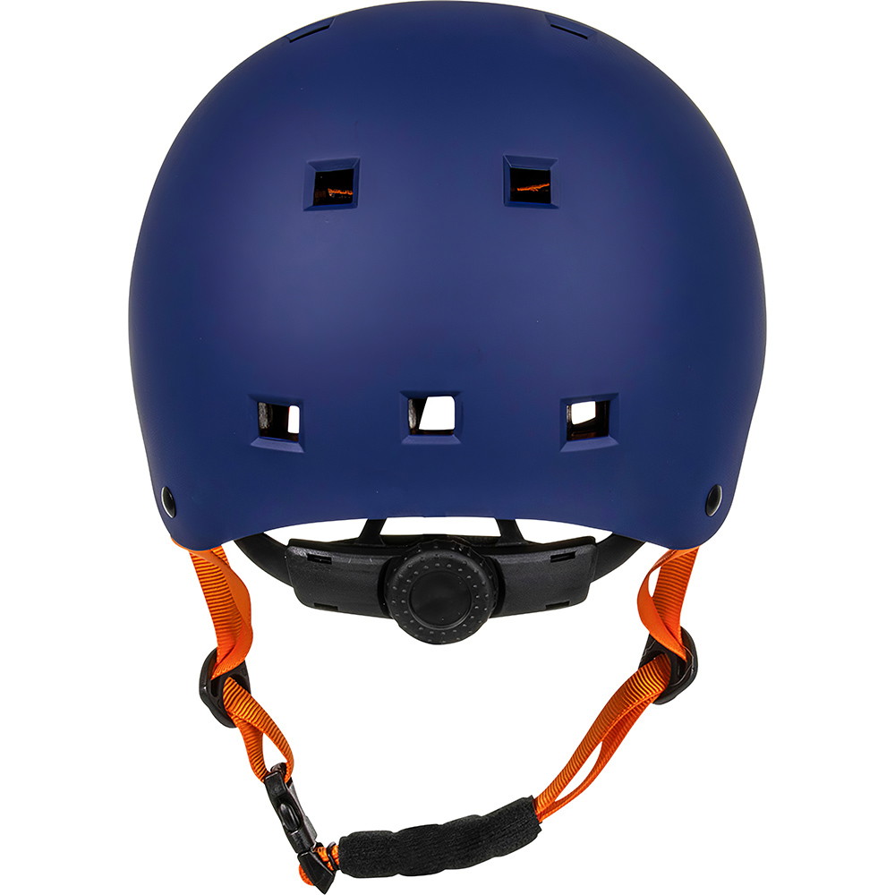 NKX Brain Saver