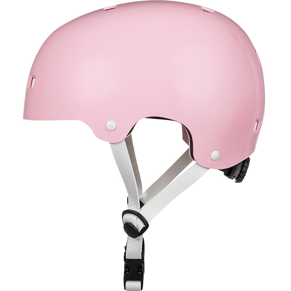 NKX Brain Saver