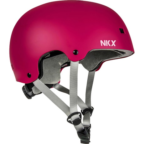 NKX Brain Saver