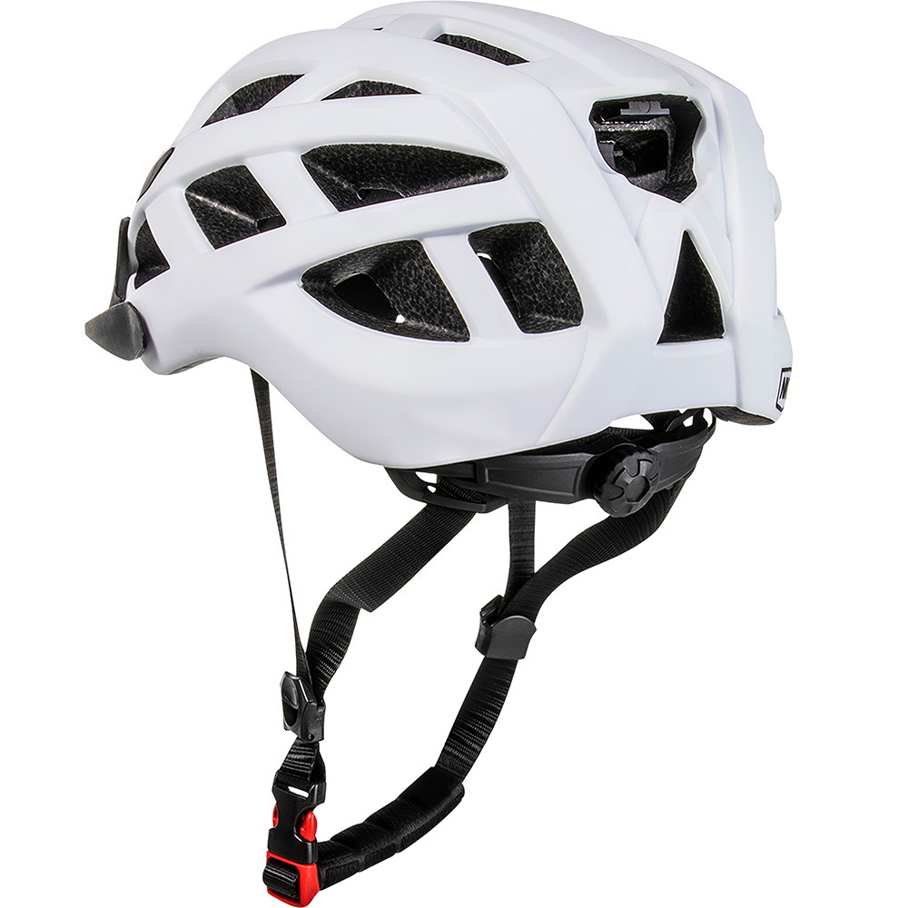 NKX Městská cyklistická přilba