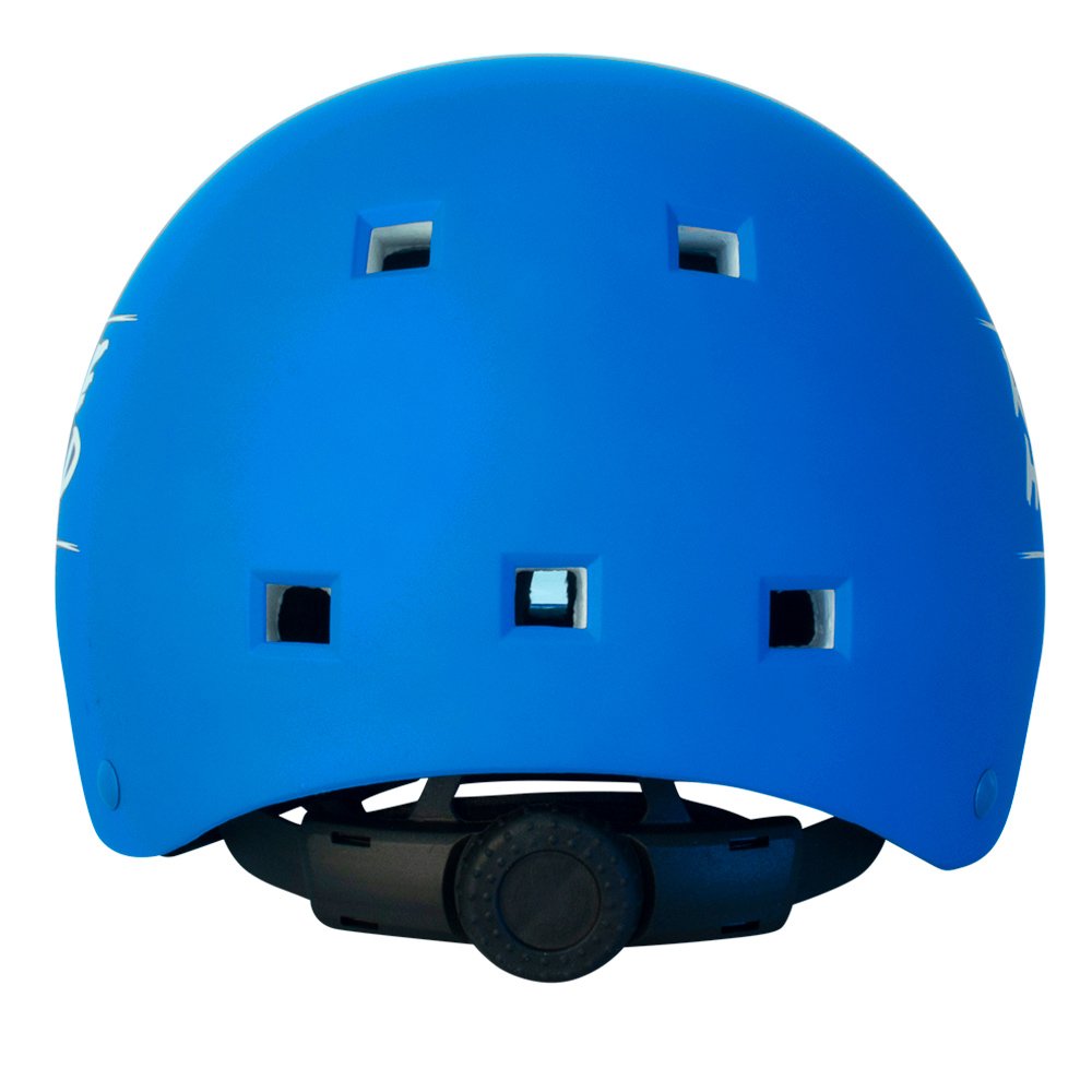NKX Brain Saver