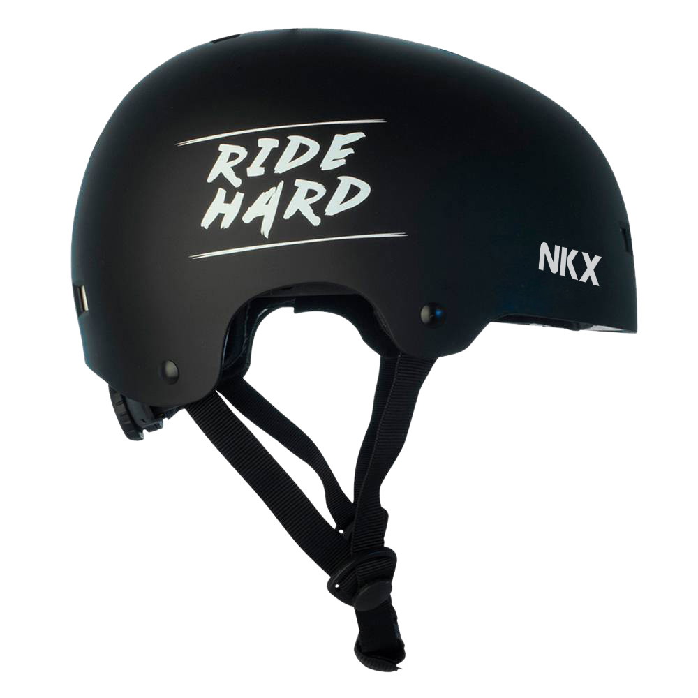 NKX Brain Saver