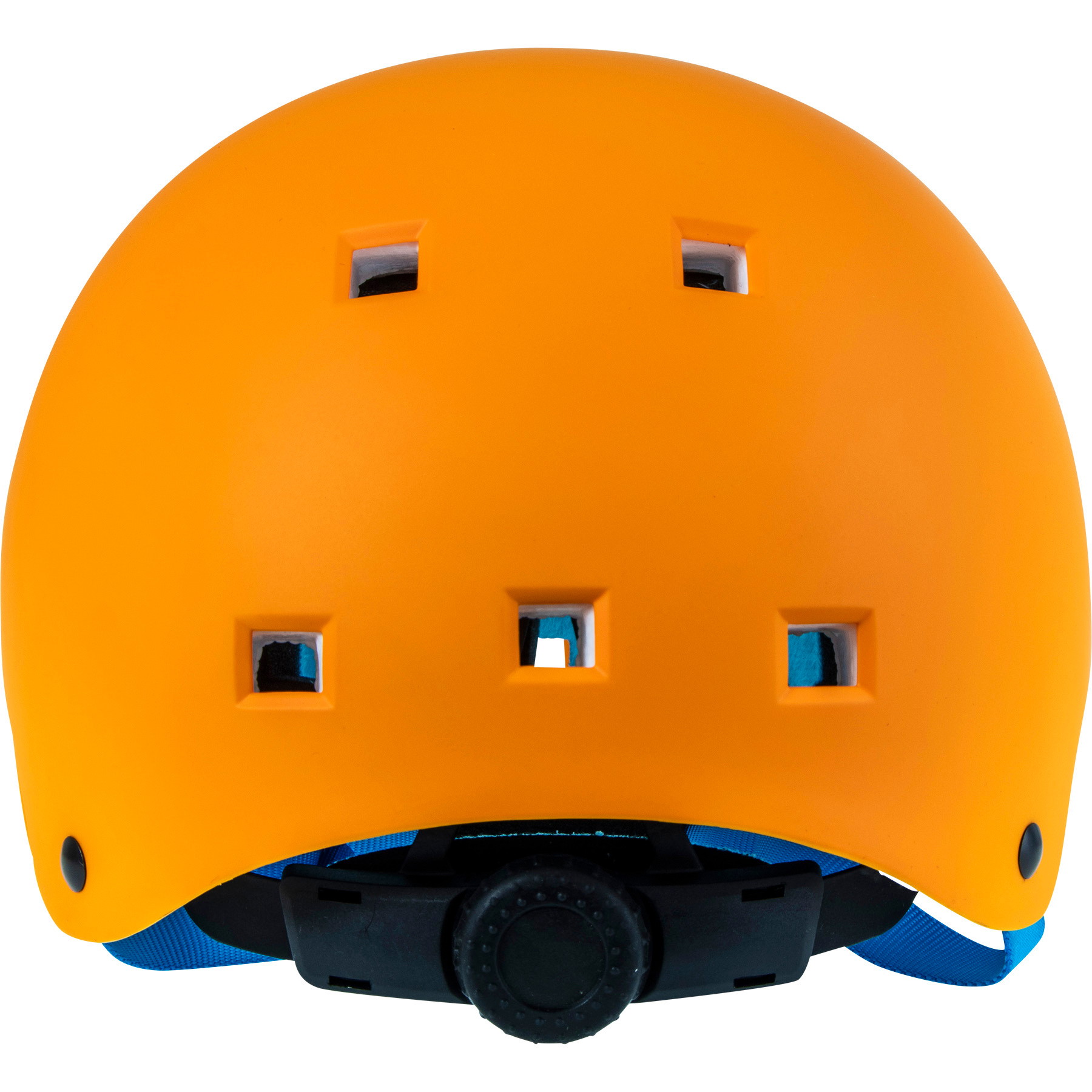 NKX Brain Saver